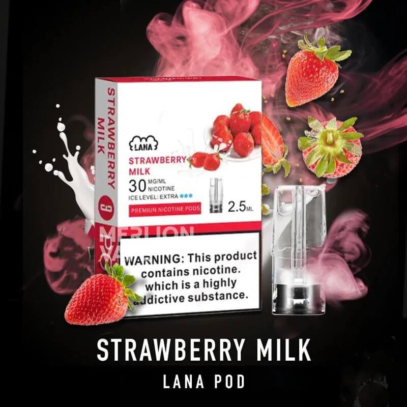 lana-pod-strawberry-milk-singapore-vape-delivery-shop