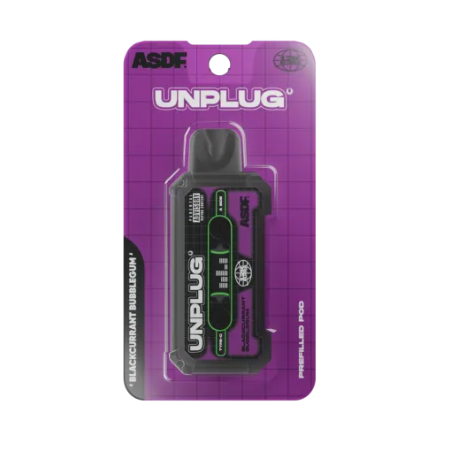vapetape-unplug-12k-pod-blackcurrant-bubblegum-singapore-vape-delivery-shop