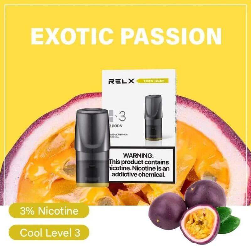 RELX-CLASSIC-POD-Passion-Fruit-singapore-vape-delivery-shop