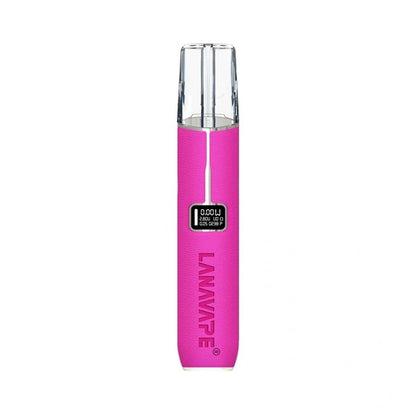 lana-premium-device-rose-singapore-vape-delivery-shop