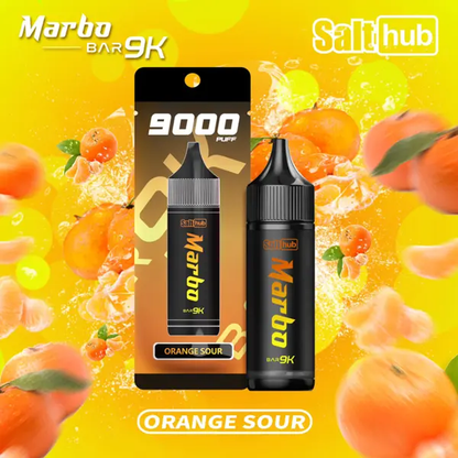 salthub-marbo-9k-orange-sour-singapore-vape-delivery-shop