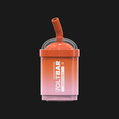 voltbar-switch-12000-mango-vanilla-singapore-vape-delivery-shop